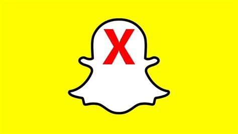 snapchat blockieren|Snapchat: Nutzer blockieren – so geht’s und was sieht。